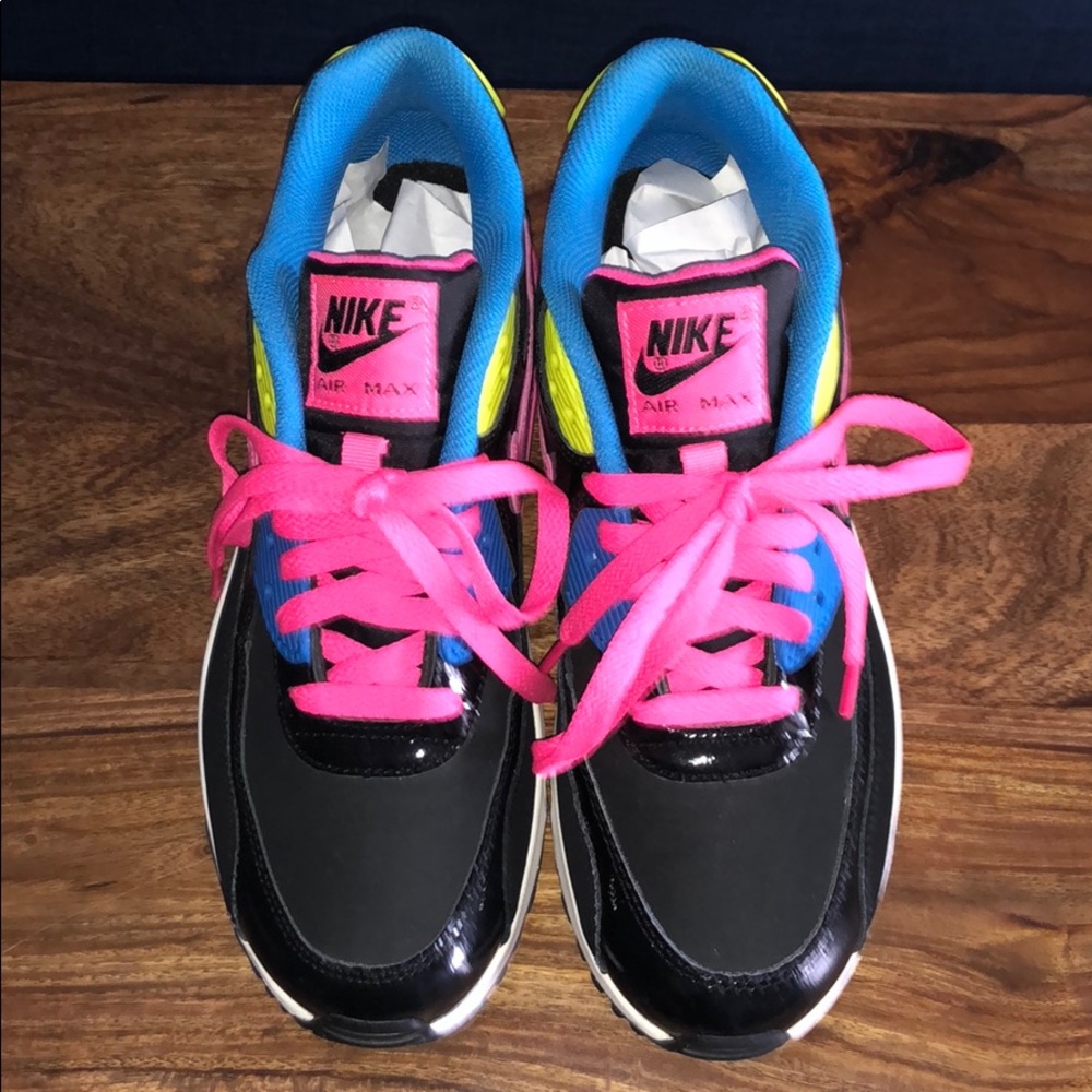 Nike AirMax